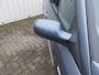Renault Scenic 1.6-16V Tech Line ( APK 12-03-2026 )