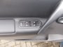 Renault Scenic 1.6-16V Tech Line ( APK 12-03-2026 )