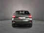 Audi Q2 35 TFSI S Edition | Trekhaak | Sonos | Cruise control | Matrix-led | Parking | Safety |