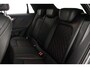 Audi Q2 35 TFSI S Edition | Trekhaak | Sonos | Cruise control | Matrix-led | Parking | Safety |