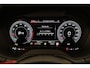 Audi Q2 35 TFSI S Edition | Trekhaak | Sonos | Cruise control | Matrix-led | Parking | Safety |