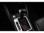 Audi Q2 35 TFSI S Edition | Trekhaak | Sonos | Cruise control | Matrix-led | Parking | Safety |