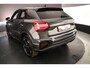 Audi Q2 35 TFSI S Edition | Trekhaak | Sonos | Cruise control | Matrix-led | Parking | Safety |