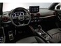 Audi Q2 35 TFSI S Edition | Trekhaak | Sonos | Cruise control | Matrix-led | Parking | Safety |