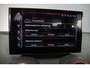 Audi Q2 35 TFSI S Edition | Trekhaak | Sonos | Cruise control | Matrix-led | Parking | Safety |