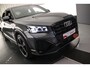 Audi Q2 35 TFSI S Edition | Trekhaak | Sonos | Cruise control | Matrix-led | Parking | Safety |