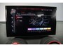Audi Q2 35 TFSI S Edition | Trekhaak | Sonos | Cruise control | Matrix-led | Parking | Safety |