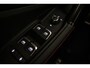 Audi Q2 35 TFSI S Edition | Trekhaak | Sonos | Cruise control | Matrix-led | Parking | Safety |