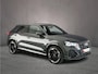Audi Q2 35 TFSI S Edition | Trekhaak | Sonos | Cruise control | Matrix-led | Parking | Safety |