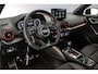 Audi Q2 35 TFSI S Edition | Trekhaak | Sonos | Cruise control | Matrix-led | Parking | Safety |