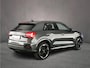 Audi Q2 35 TFSI S Edition | Trekhaak | Sonos | Cruise control | Matrix-led | Parking | Safety |