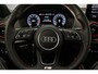 Audi Q2 35 TFSI S Edition | Trekhaak | Sonos | Cruise control | Matrix-led | Parking | Safety |