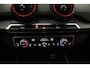 Audi Q2 35 TFSI S Edition | Trekhaak | Sonos | Cruise control | Matrix-led | Parking | Safety |