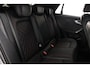Audi Q2 35 TFSI S Edition | Trekhaak | Sonos | Cruise control | Matrix-led | Parking | Safety |