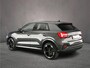 Audi Q2 35 TFSI S Edition | Trekhaak | Sonos | Cruise control | Matrix-led | Parking | Safety |