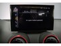 Audi Q2 35 TFSI S Edition | Trekhaak | Sonos | Cruise control | Matrix-led | Parking | Safety |