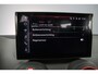 Audi Q2 35 TFSI S Edition | Trekhaak | Sonos | Cruise control | Matrix-led | Parking | Safety |