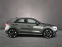 Audi Q2 35 TFSI S Edition | Trekhaak | Sonos | Cruise control | Matrix-led | Parking | Safety |