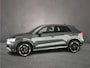 Audi Q2 35 TFSI S Edition | Trekhaak | Sonos | Cruise control | Matrix-led | Parking | Safety |