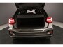 Audi Q2 35 TFSI S Edition | Trekhaak | Sonos | Cruise control | Matrix-led | Parking | Safety |