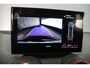 Audi Q2 35 TFSI S Edition | Trekhaak | Sonos | Cruise control | Matrix-led | Parking | Safety |