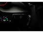 Audi Q2 35 TFSI S Edition | Trekhaak | Sonos | Cruise control | Matrix-led | Parking | Safety |