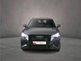 Audi Q2 35 TFSI S Edition | Trekhaak | Sonos | Cruise control | Matrix-led | Parking | Safety |