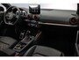 Audi Q2 35 TFSI S Edition | Trekhaak | Sonos | Cruise control | Matrix-led | Parking | Safety |