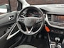 Opel Crossland X 1.2 Turbo Edition 2020 LMV LED CRUISE