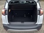 Opel Crossland X 1.2 Turbo Edition 2020 LMV LED CRUISE