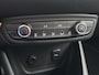 Opel Crossland X 1.2 Turbo Edition 2020 LMV LED CRUISE