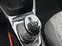 Opel Crossland X 1.2 Turbo Edition 2020 LMV LED CRUISE