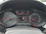 Opel Crossland X 1.2 Turbo Edition 2020 LMV LED CRUISE