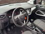 Opel Crossland X 1.2 Turbo Edition 2020 LMV LED CRUISE