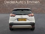Opel Crossland X 1.2 Turbo Edition 2020 LMV LED CRUISE