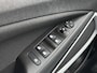 Opel Crossland X 1.2 Turbo Edition 2020 LMV LED CRUISE