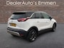 Opel Crossland X 1.2 Turbo Edition 2020 LMV LED CRUISE