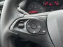 Opel Crossland X 1.2 Turbo Edition 2020 LMV LED CRUISE