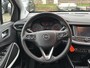 Opel Crossland X 1.2 Turbo Edition 2020 LMV LED CRUISE