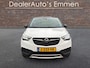 Opel Crossland X 1.2 Turbo Edition 2020 LMV LED CRUISE