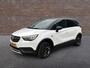 Opel Crossland X 1.2 Turbo Edition 2020 LMV LED CRUISE