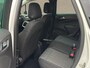 Opel Crossland X 1.2 Turbo Edition 2020 LMV LED CRUISE