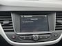Opel Crossland X 1.2 Turbo Edition 2020 LMV LED CRUISE
