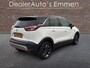Opel Crossland X 1.2 Turbo Edition 2020 LMV LED CRUISE