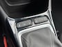 Opel Crossland X 1.2 Turbo Edition 2020 LMV LED CRUISE