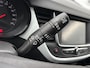 Opel Crossland X 1.2 Turbo Edition 2020 LMV LED CRUISE