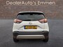Opel Crossland X 1.2 Turbo Edition 2020 LMV LED CRUISE