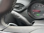 Opel Crossland X 1.2 Turbo Edition 2020 LMV LED CRUISE