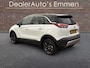 Opel Crossland X 1.2 Turbo Edition 2020 LMV LED CRUISE