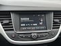 Opel Crossland X 1.2 Turbo Edition 2020 LMV LED CRUISE